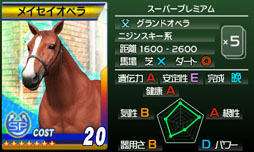 ꡼ No.001 | G1ץץᥤڥΥɤʤɤ򥲥åȤǤ륯Ȥۿ