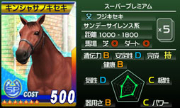 ꡼ No.002 | G1ץץᥤڥΥɤʤɤ򥲥åȤǤ륯Ȥۿ