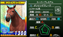 ꡼ No.002Υͥ / G1ץס쥢ɡ֥˥Υåȡס֥󥰥إפۿ