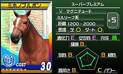 ꡼ No.002Υͥ / G1ץס᡼6ܤϡ֥ߥۥΥ֥ܥפʤɤۿ