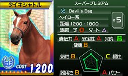 ꡼ No.001 | G1ץץ쥢ﲴϤ֥᡼7ۿ