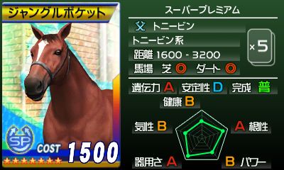 ꡼ No.002Υͥ / G1ץס᡼ǡ֥ѥˡס֥󥰥ݥåȡפۿ