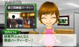 ꡼ No.001Υͥ / G1ץפǤ516ȯ䡣ʤ2940ߡǹ