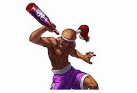 ꡼ No.005Υͥ / iOSTHE KING OF FIGHTERS ENCOUNTERסС󥢥åפFacebook/TwitterȤϢưǽӡץ쥤֥륭9ͤɲ