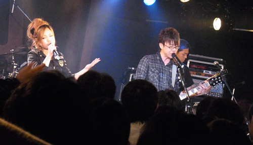 ꡼ No.008Υͥ / GuitarFreaksXG3  DrumManiaXG3פοʤ¿Ϫ줿THE GITADO LIVE 2011Υơݡ 