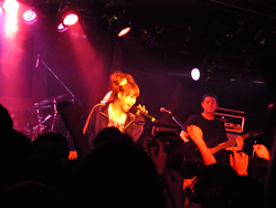 ꡼ No.011Υͥ / GuitarFreaksXG3  DrumManiaXG3פοʤ¿Ϫ줿THE GITADO LIVE 2011Υơݡ 