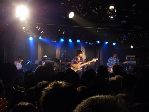 ꡼ No.012Υͥ / GuitarFreaksXG3  DrumManiaXG3פοʤ¿Ϫ줿THE GITADO LIVE 2011Υơݡ 