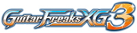 ꡼ No.002Υͥ / GuitarFreaksXG3סDrumManiaXG3פ缡Ư饤ޥå󥰤䥢Хƥߥ˥Ǥ򶯲꡼ǿ