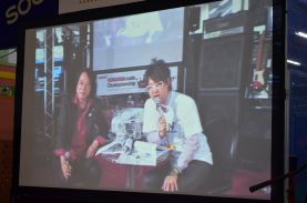 ꡼ No.017Υͥ / ֥ɥפȡjubeatפԥ󤬷ꤷKONAMI Arcade Championship 2012׷辡饦ɤͤݡ