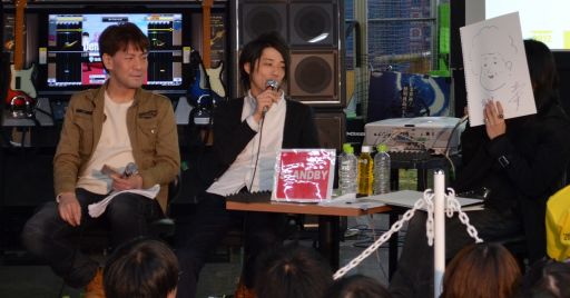 ꡼ No.018Υͥ / ֥ɥפȡjubeatפԥ󤬷ꤷKONAMI Arcade Championship 2012׷辡饦ɤͤݡ