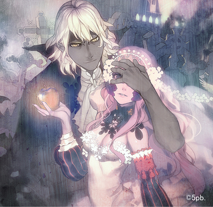 ���������꡼ No.001�Υ���ͥ������ / �ִ�ǽ���áס����꡼�������ԡִ�ǽBOX�פ�11��30����ȯ��