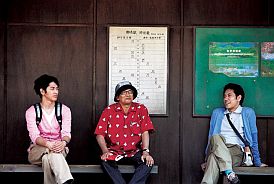 ꡼ No.006 | ֥ץ졼סǲã޹ A֤ǹԤפȤΥåץƥबо