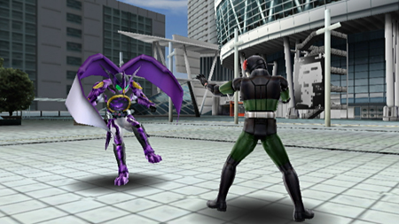 ꡼ No.025Υͥ / ֲ̥饤 饤ޥåҡ եפκǿ󤬸ˡ̥饤127Υܥ󥸤廊