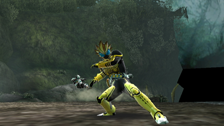 ꡼ No.034Υͥ / ֲ̥饤 饤ޥåҡ եפκǿ󤬸ˡ̥饤127Υܥ󥸤廊