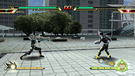 ꡼ No.046Υͥ / ֲ̥饤 饤ޥåҡ եפκǿ󤬸ˡ̥饤127Υܥ󥸤廊