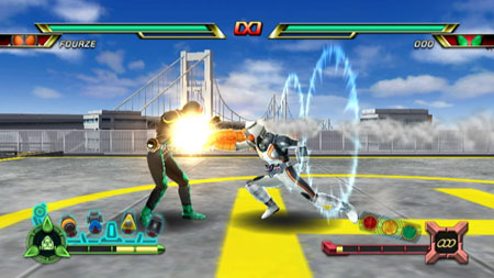 ���������꡼ No.001�Υ���ͥ������ / �ֲ��̥饤���� ���饤�ޥå����ҡ������� �ե������ס��Ľե����å�����ޤ������Ʈ�������ɬ�����ξ������餫�� 