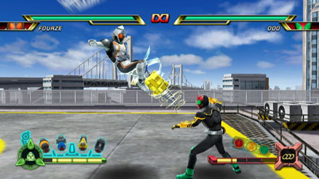 ���������꡼ No.003�Υ���ͥ������ / �ֲ��̥饤���� ���饤�ޥå����ҡ������� �ե������ס��Ľե����å�����ޤ������Ʈ�������ɬ�����ξ������餫�� 