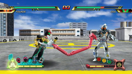 ���������꡼ No.004�Υ���ͥ������ / �ֲ��̥饤���� ���饤�ޥå����ҡ������� �ե������ס��Ľե����å�����ޤ������Ʈ�������ɬ�����ξ������餫�� 