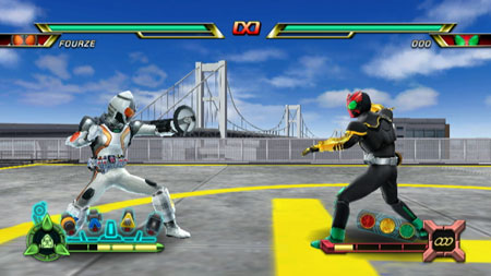 ���������꡼ No.005�Υ���ͥ������ / �ֲ��̥饤���� ���饤�ޥå����ҡ������� �ե������ס��Ľե����å�����ޤ������Ʈ�������ɬ�����ξ������餫�� 