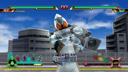 ���������꡼ No.006�Υ���ͥ������ / �ֲ��̥饤���� ���饤�ޥå����ҡ������� �ե������ס��Ľե����å�����ޤ������Ʈ�������ɬ�����ξ������餫�� 