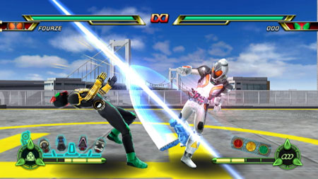 ���������꡼ No.007�Υ���ͥ������ / �ֲ��̥饤���� ���饤�ޥå����ҡ������� �ե������ס��Ľե����å�����ޤ������Ʈ�������ɬ�����ξ������餫�� 