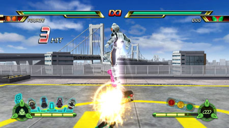 ���������꡼ No.008�Υ���ͥ������ / �ֲ��̥饤���� ���饤�ޥå����ҡ������� �ե������ס��Ľե����å�����ޤ������Ʈ�������ɬ�����ξ������餫�� 