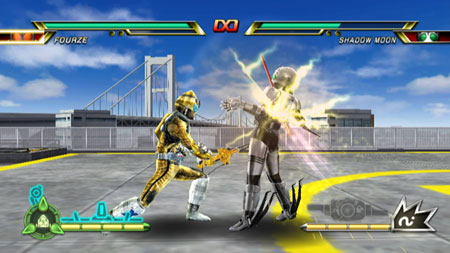 ���������꡼ No.009�Υ���ͥ������ / �ֲ��̥饤���� ���饤�ޥå����ҡ������� �ե������ס��Ľե����å�����ޤ������Ʈ�������ɬ�����ξ������餫�� 