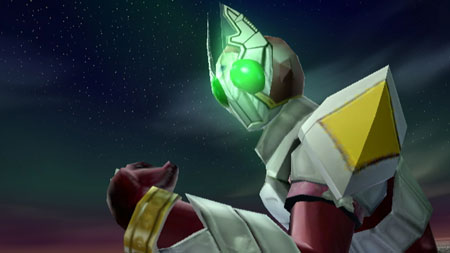 ���������꡼ No.016�Υ���ͥ������ / �ֲ��̥饤���� ���饤�ޥå����ҡ������� �ե������ס��Ľե����å�����ޤ������Ʈ�������ɬ�����ξ������餫�� 