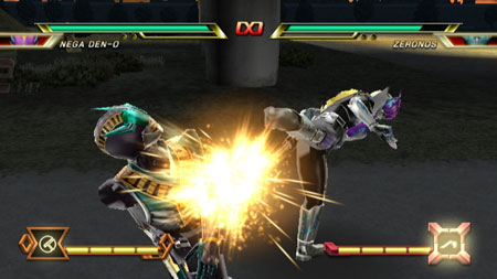 ���������꡼ No.030�Υ���ͥ������ / �ֲ��̥饤���� ���饤�ޥå����ҡ������� �ե������ס��Ľե����å�����ޤ������Ʈ�������ɬ�����ξ������餫�� 