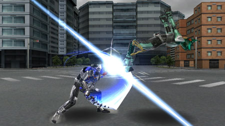 ���������꡼ No.031�Υ���ͥ������ / �ֲ��̥饤���� ���饤�ޥå����ҡ������� �ե������ס��Ľե����å�����ޤ������Ʈ�������ɬ�����ξ������餫�� 