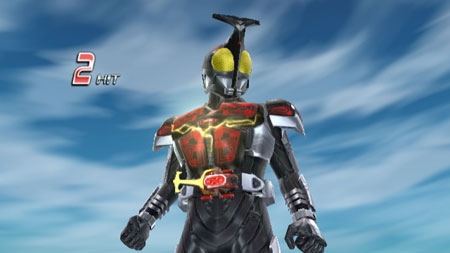 ���������꡼ No.044�Υ���ͥ������ / �ֲ��̥饤���� ���饤�ޥå����ҡ������� �ե������ס��Ľե����å�����ޤ������Ʈ�������ɬ�����ξ������餫�� 