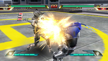 ���������꡼ No.045�Υ���ͥ������ / �ֲ��̥饤���� ���饤�ޥå����ҡ������� �ե������ס��Ľե����å�����ޤ������Ʈ�������ɬ�����ξ������餫�� 