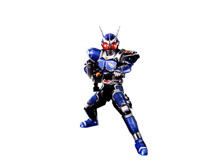 ���������꡼ No.050�Υ���ͥ������ / �ֲ��̥饤���� ���饤�ޥå����ҡ������� �ե������ס��Ľե����å�����ޤ������Ʈ�������ɬ�����ξ������餫�� 