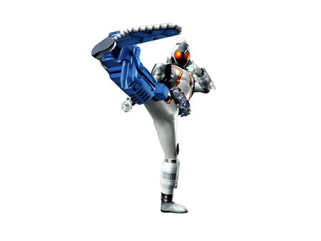 ���������꡼ No.063�Υ���ͥ������ / �ֲ��̥饤���� ���饤�ޥå����ҡ������� �ե������ס��Ľե����å�����ޤ������Ʈ�������ɬ�����ξ������餫�� 