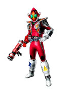 ���������꡼ No.020�Υ���ͥ������ / �ֲ��̥饤���� ���饤�ޥå����ҡ������� �ե������ס�����ϥ��ߤ˥�������ʤɡ����ޤ��ޤʥ⥸�塼��ȥҡ��������⡼�ɤ�Ҳ�