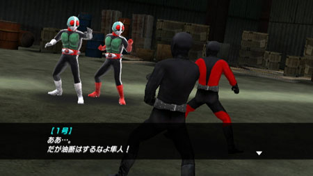 ���������꡼ No.026�Υ���ͥ������ / �ֲ��̥饤���� ���饤�ޥå����ҡ������� �ե������ס�����ϥ��ߤ˥�������ʤɡ����ޤ��ޤʥ⥸�塼��ȥҡ��������⡼�ɤ�Ҳ�