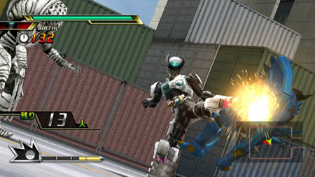 ���������꡼ No.027�Υ���ͥ������ / �ֲ��̥饤���� ���饤�ޥå����ҡ������� �ե������ס�����ϥ��ߤ˥�������ʤɡ����ޤ��ޤʥ⥸�塼��ȥҡ��������⡼�ɤ�Ҳ�