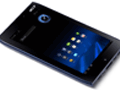 Acer��7�����Android���֥�åȡ�ICONIA TAB A100�פ�ͽ����դ򳫻�