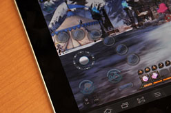 画像ギャラリー No.006のサムネイル画像 / クラウド型ゲームサービスはゲームのパラダイムチェンジになるのか。 「ジークラウド」の技術を提供するUbitusに聞く