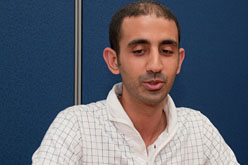 画像ギャラリー No.007のサムネイル画像 / クラウド型ゲームサービスはゲームのパラダイムチェンジになるのか。 「ジークラウド」の技術を提供するUbitusに聞く