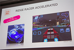 ���������꡼ No.017�Υ���ͥ������ / KDDI��WiMAX��¢�Ρ�Galaxy S II�פ������7.1mm�Ρ�MOTOROLA RAZR�פʤɽե�ǥ�ο������ޡ��ȥե����ȯɽ