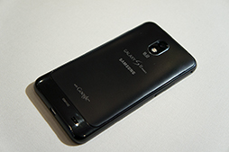 ���������꡼ No.029�Υ���ͥ������ / KDDI��WiMAX��¢�Ρ�Galaxy S II�פ������7.1mm�Ρ�MOTOROLA RAZR�פʤɽե�ǥ�ο������ޡ��ȥե����ȯɽ