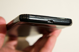 ���������꡼ No.032�Υ���ͥ������ / KDDI��WiMAX��¢�Ρ�Galaxy S II�פ������7.1mm�Ρ�MOTOROLA RAZR�פʤɽե�ǥ�ο������ޡ��ȥե����ȯɽ