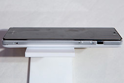 画像ギャラリー No.025のサムネイル画像 / KDDI,2012年夏モデルとなるAndroid 4.0スマートフォン5モデルを発表