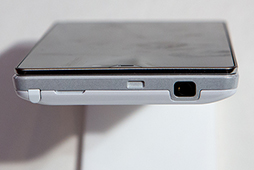 画像ギャラリー No.027のサムネイル画像 / KDDI,2012年夏モデルとなるAndroid 4.0スマートフォン5モデルを発表