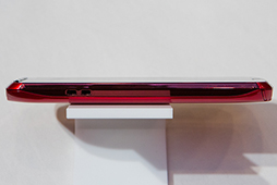 画像ギャラリー No.031のサムネイル画像 / KDDI,2012年夏モデルとなるAndroid 4.0スマートフォン5モデルを発表