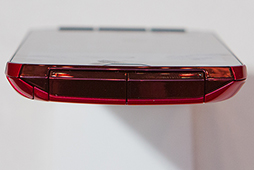 画像ギャラリー No.033のサムネイル画像 / KDDI,2012年夏モデルとなるAndroid 4.0スマートフォン5モデルを発表