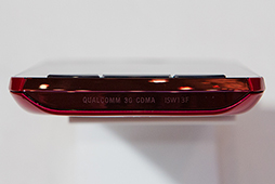 画像ギャラリー No.034のサムネイル画像 / KDDI,2012年夏モデルとなるAndroid 4.0スマートフォン5モデルを発表