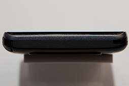 画像ギャラリー No.039のサムネイル画像 / KDDI,2012年夏モデルとなるAndroid 4.0スマートフォン5モデルを発表