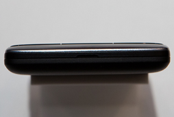 画像ギャラリー No.040のサムネイル画像 / KDDI,2012年夏モデルとなるAndroid 4.0スマートフォン5モデルを発表